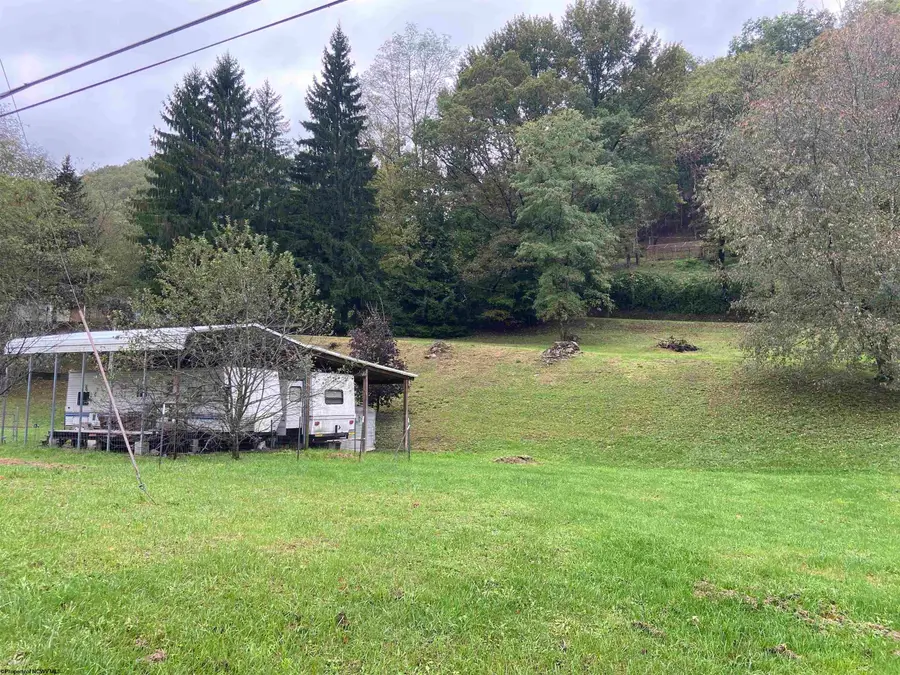 0 Point Mountain Road, Valley Head, WV 26294 - Image #3