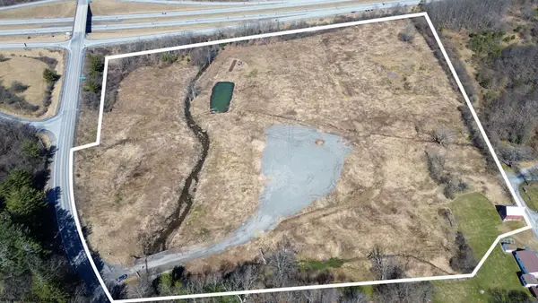 TBD Hazelton Road, Hazelton, WV 26525