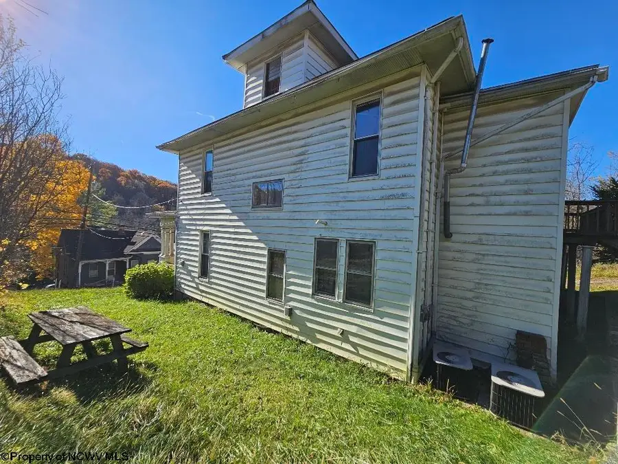 193 E Main Street, Salem, WV 26426 - Image #3