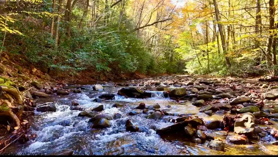 2453 Channel Road, Mill Creek, WV 26280 - #3