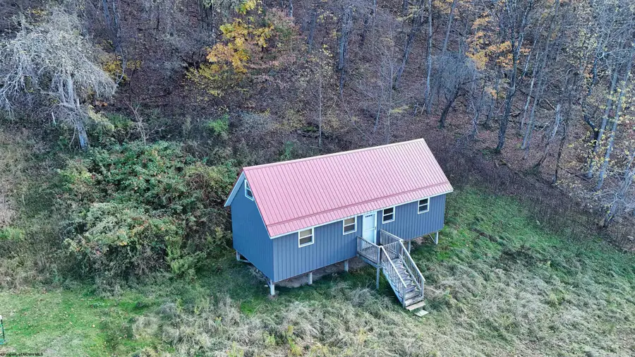 21953 Seneca Trail, Valley Head, WV 26294 - Image #2
