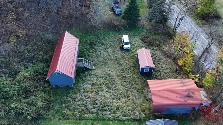 21953 Seneca Trail, Valley Head, WV 26294 - Image #3