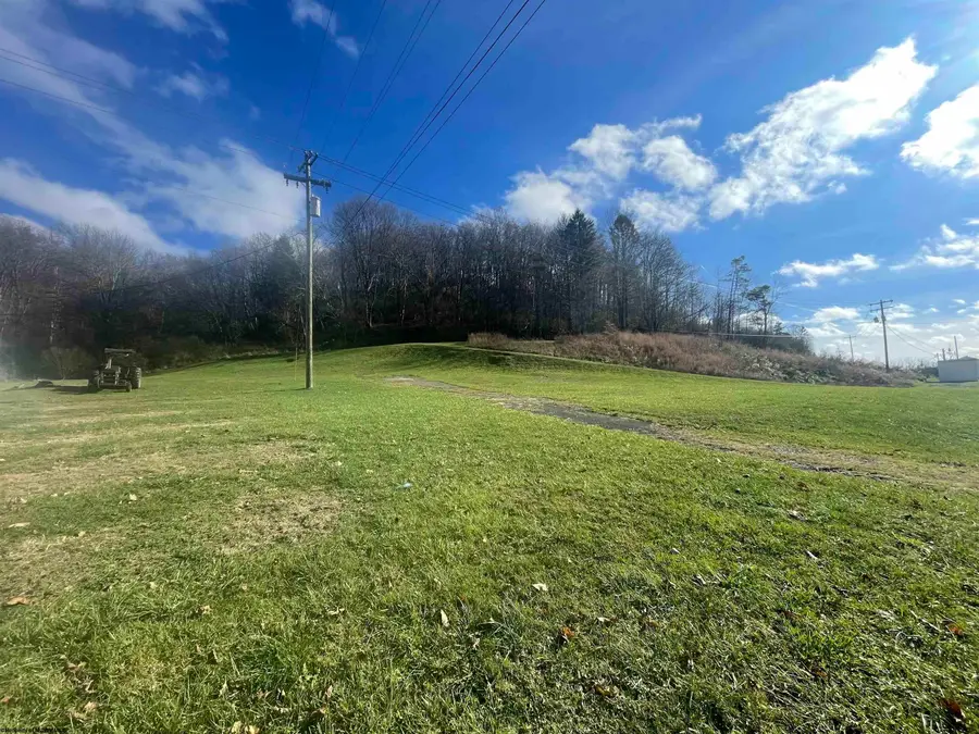 0 Clarksburg Road, Buckhannon, WV 26201 - Image #2