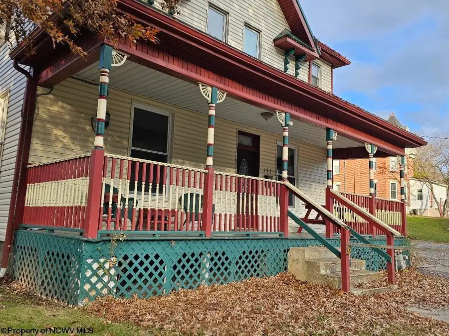 195 W Main Street, Salem, WV 26426 - Image #3