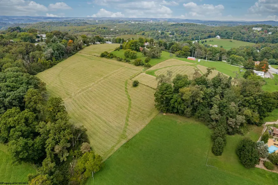 848A Pleasant Hill Road, Morgantown, WV 26508 - Image #2