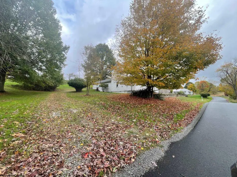 511 Waterloo Road, French Creek, WV 26201 - Image #2