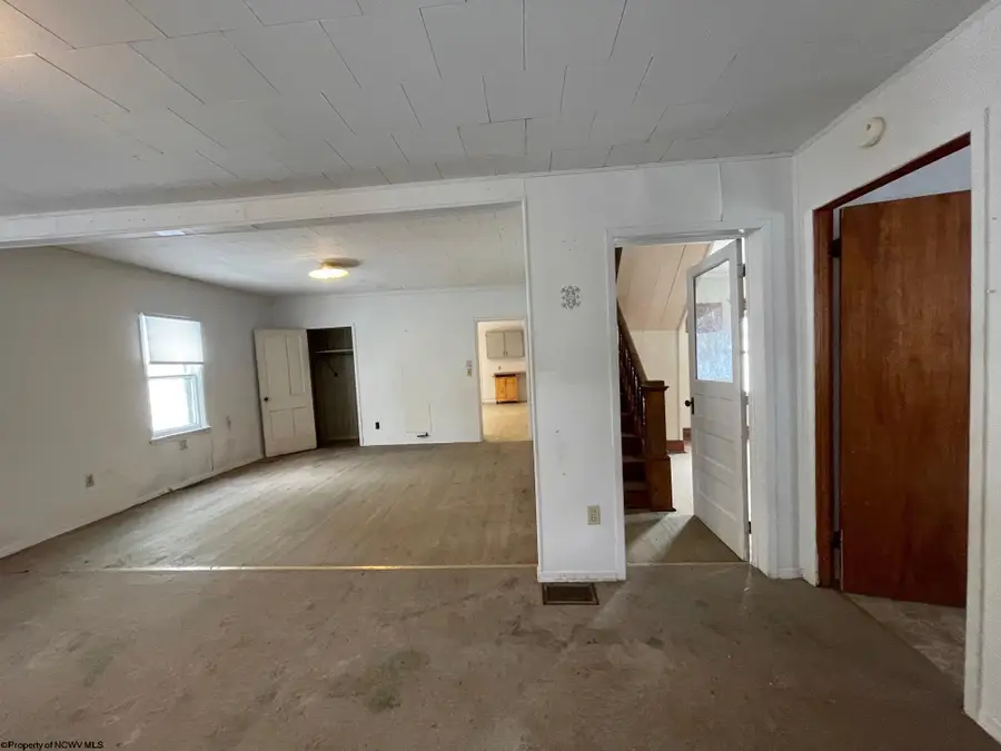 511 Waterloo Road, French Creek, WV 26201 - Image #3
