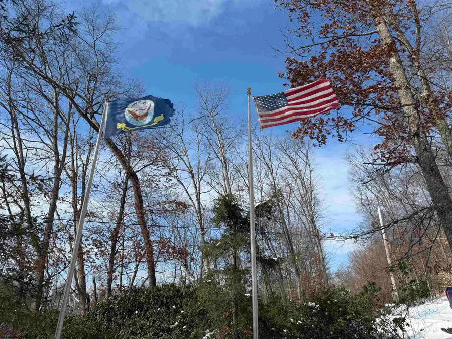 160 Raintree Lane, Buckhannon, WV 26201 - Image #2