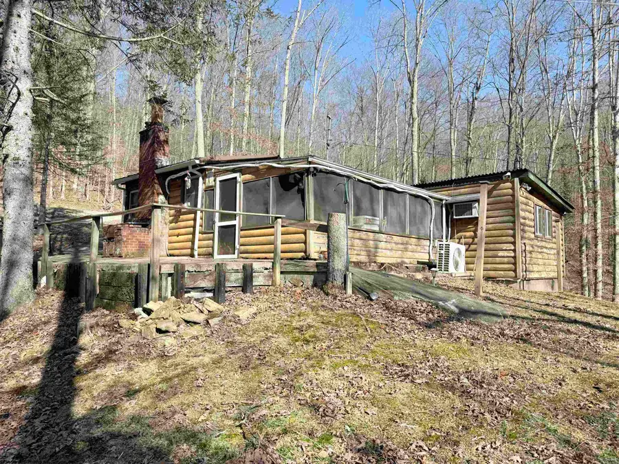 160 Raintree Lane, Buckhannon, WV 26201 - Image #3