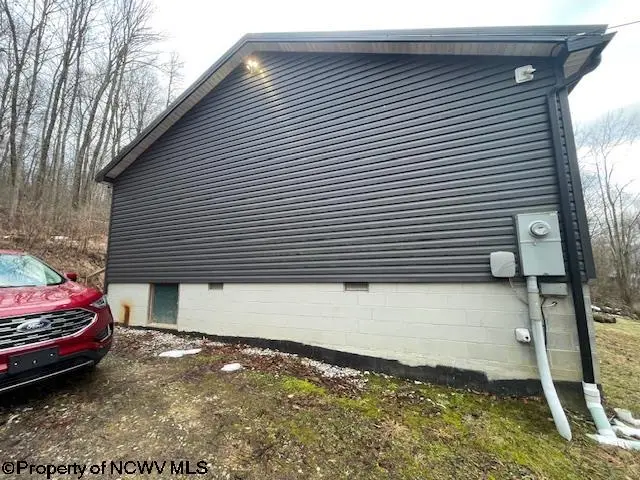 46 2nd Street, Albright, WV 26519-8100 - Image #3