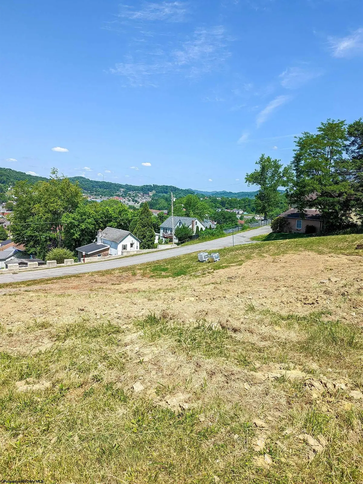 8030 Labrador Lane, Stonewood, WV 26301 - Image #1