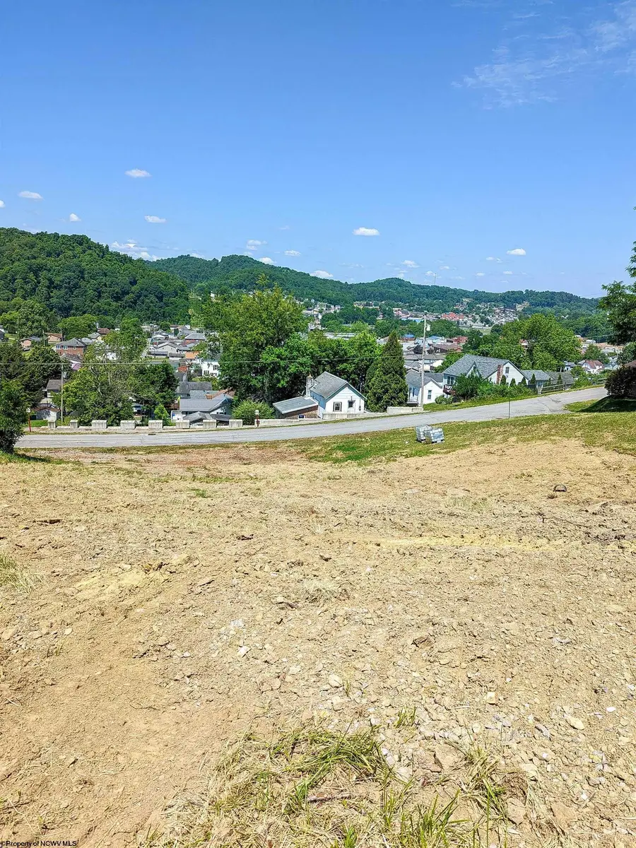8030 Labrador Lane, Stonewood, WV 26301 - Image #3