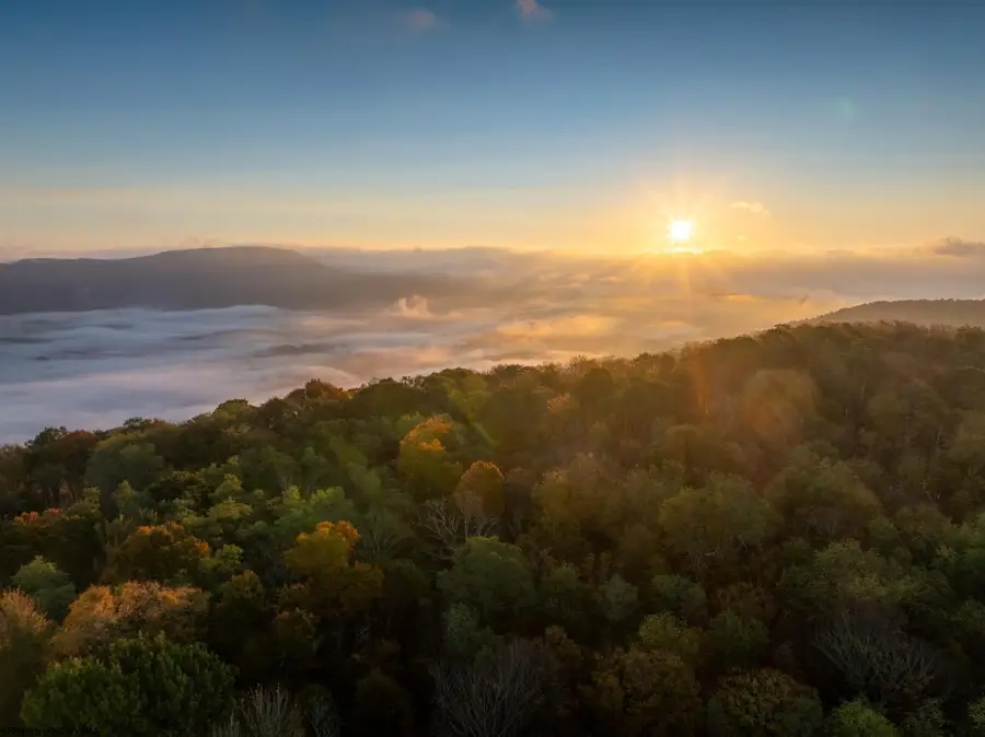 TBD Laurel Creek Trail, Marlinton, WV 24954 - Image #3