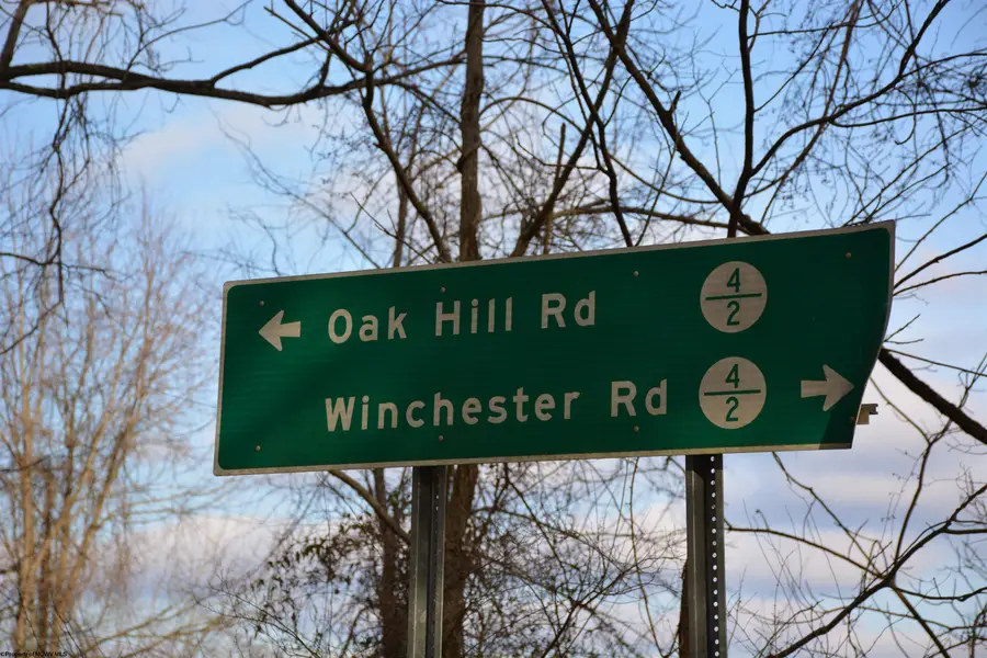 991 Winchester Road, Elizabeth, WV 26143 - Image #2