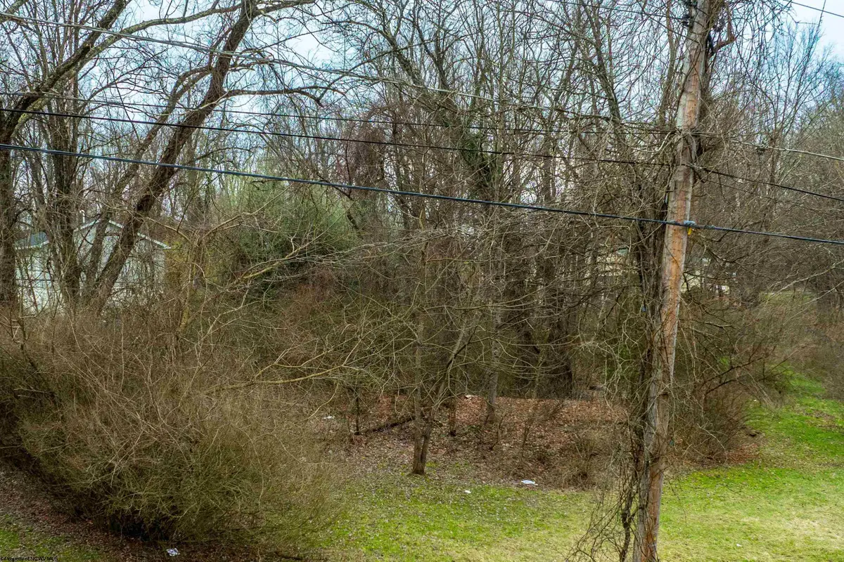 0 Holbert Avenue, Fairmont, WV 26554 - Image #1