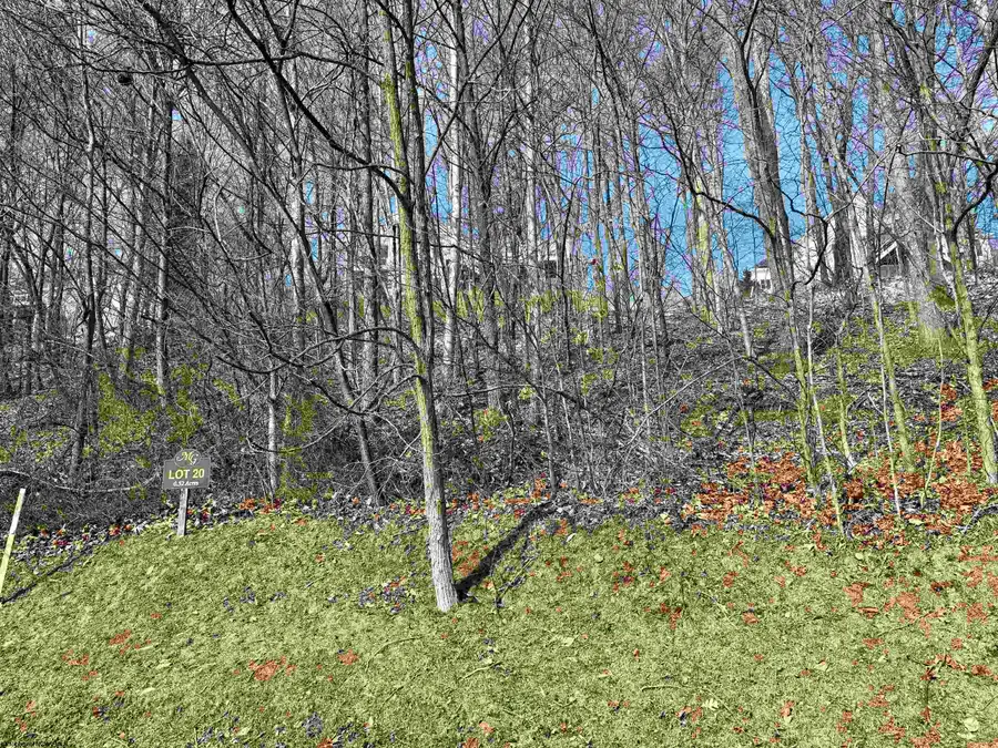 114 Iris Lane, Morgantown, WV 26501 - Image #2