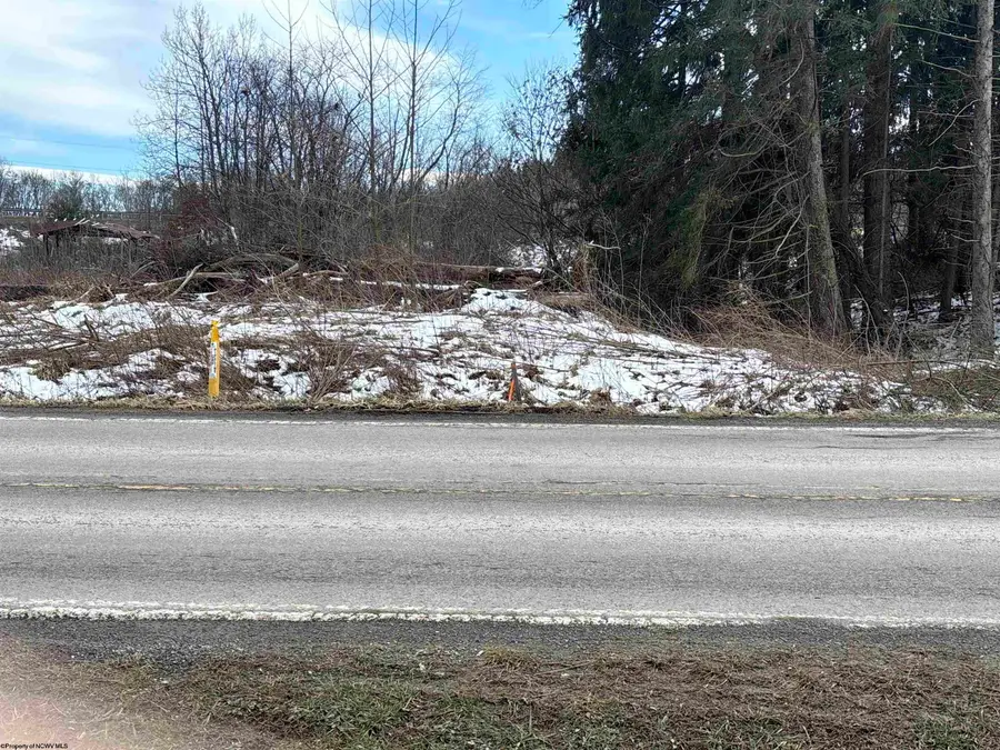 11 Tuggle Street, Buckhannon, WV 26201 - Image #3