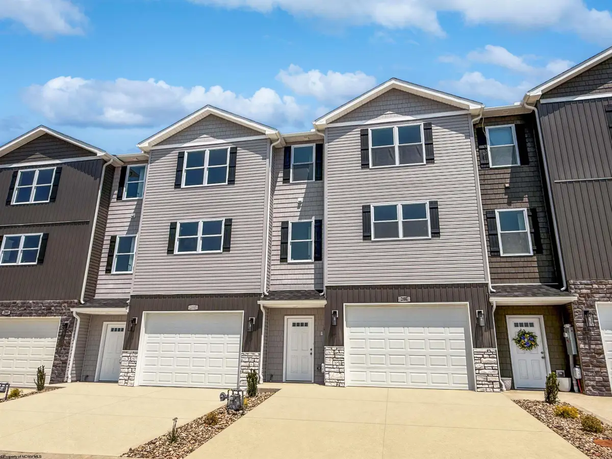 274 Red Oak Lane, Morgantown, WV 26501 - Image #1