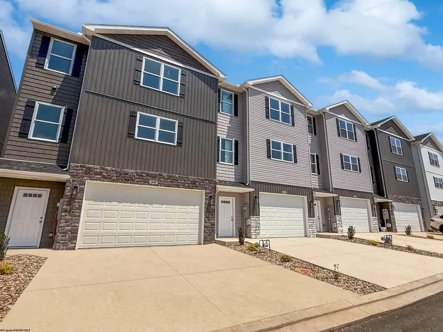 274 Red Oak Lane, Morgantown, WV 26501 - Image #2