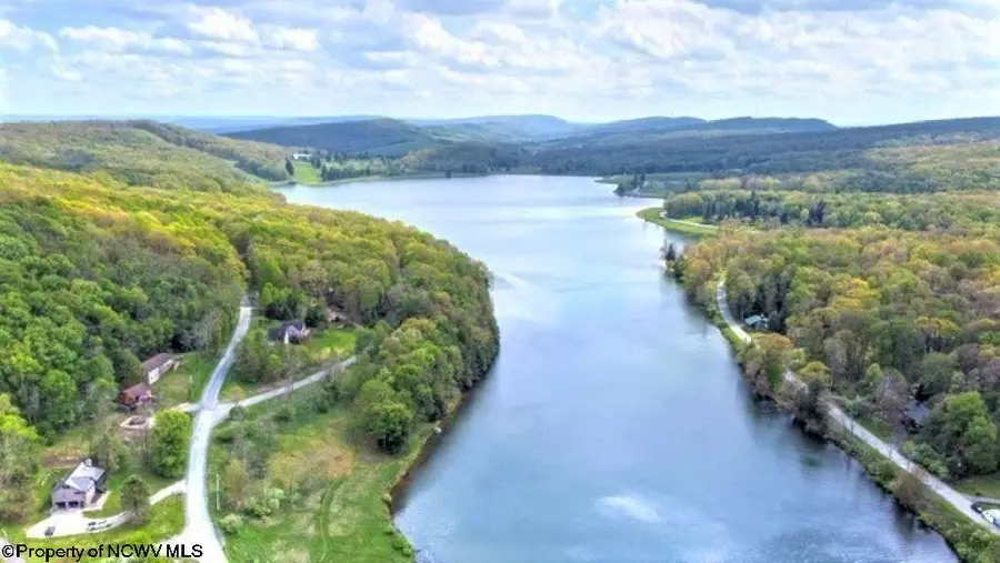 Lot 3 Grosbeak Drive, Terra Alta, WV 26764 - Image #2