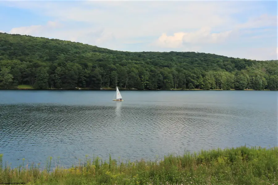 Lot 3 Grosbeak Drive, Terra Alta, WV 26764 - Image #3