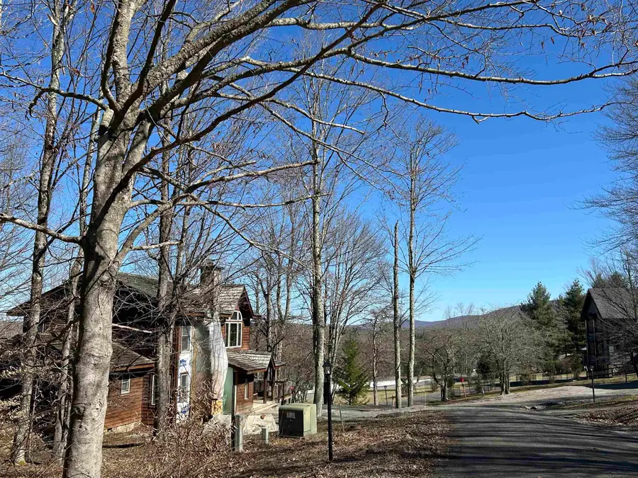 Lot 16 Winters Edge Drive, Davis, WV 26260 - Image #3