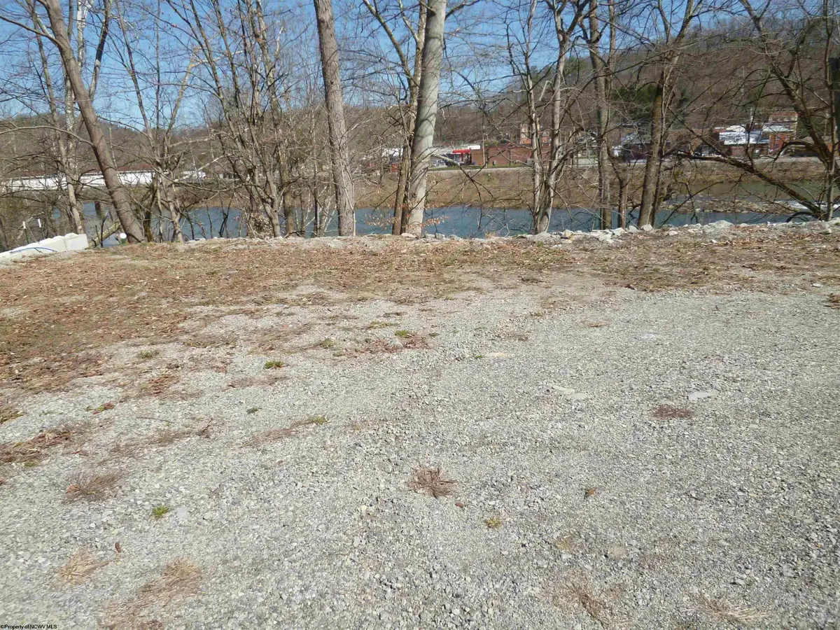 732 Blue & Gray Highway, Philippi, WV 26416 - Image #1