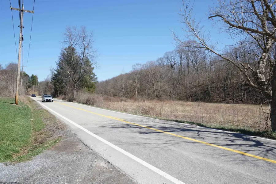 TBD Benedum Drive, Bridgeport, WV 26330 - Image #2