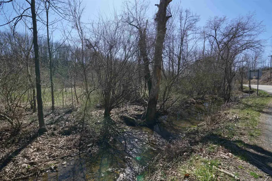 TBD Benedum Drive, Bridgeport, WV 26330 - Image #3