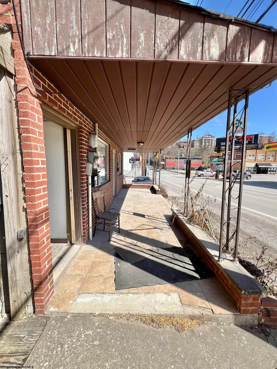 7 S Lewis Street, Glenville, WV 26351 - Image #3