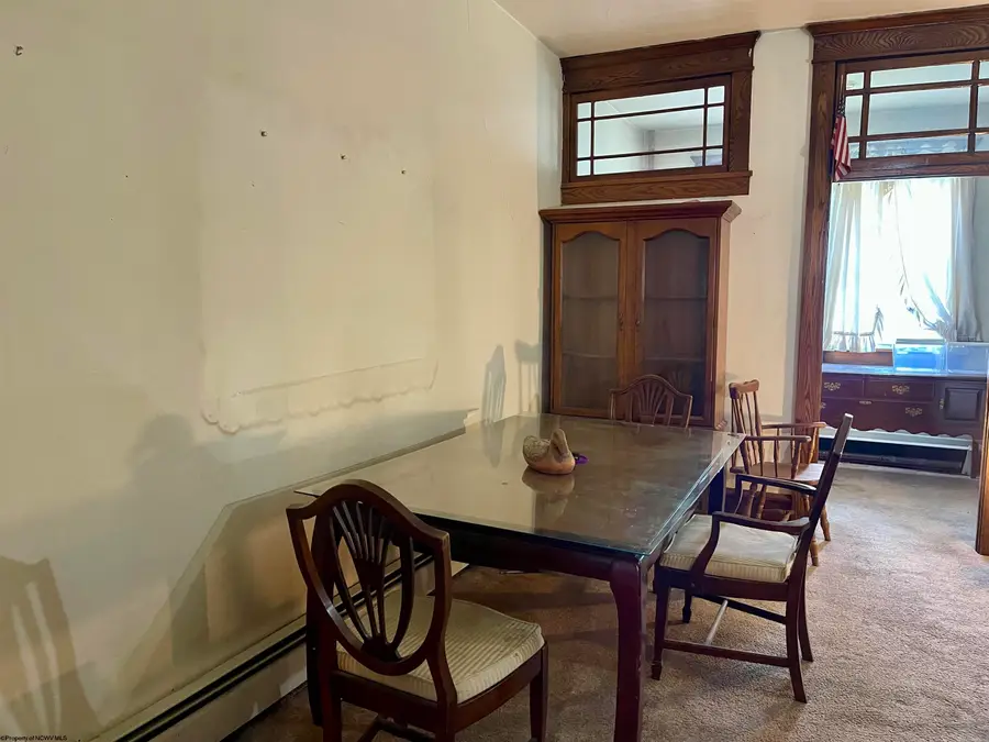 15 10th Street, Elkins, WV 26241 - Image #2