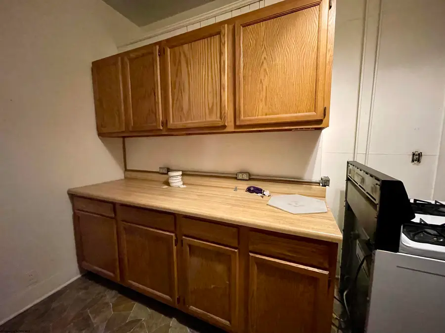 15 10th Street, Elkins, WV 26241 - Image #3