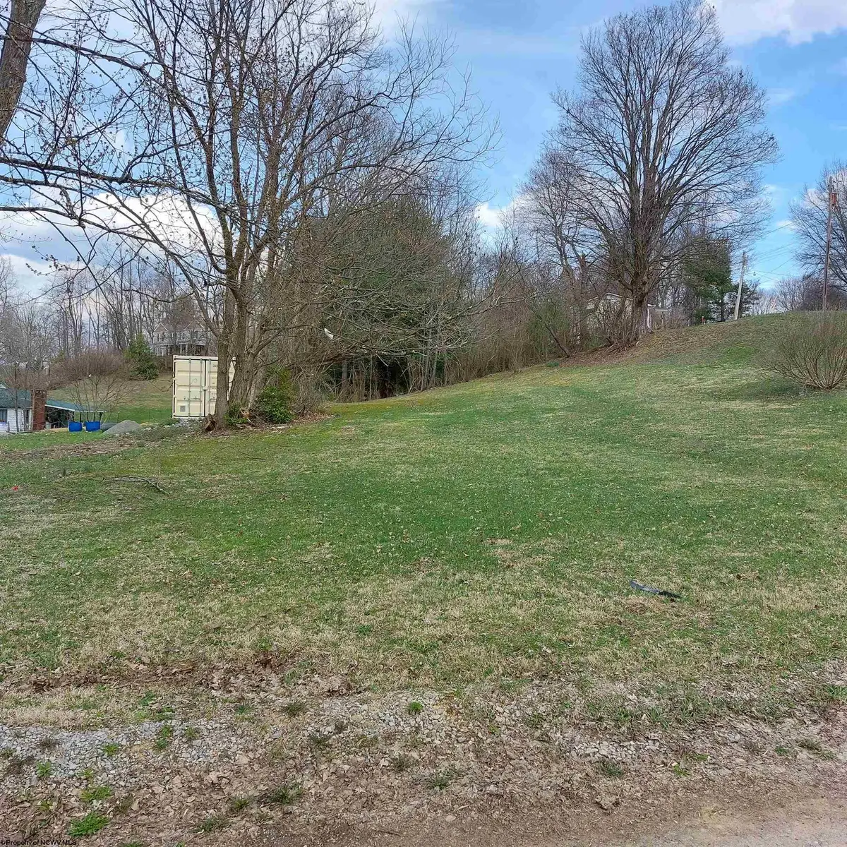 LOT 2 Knapp Street, Elkins, WV 26241 - Image #1