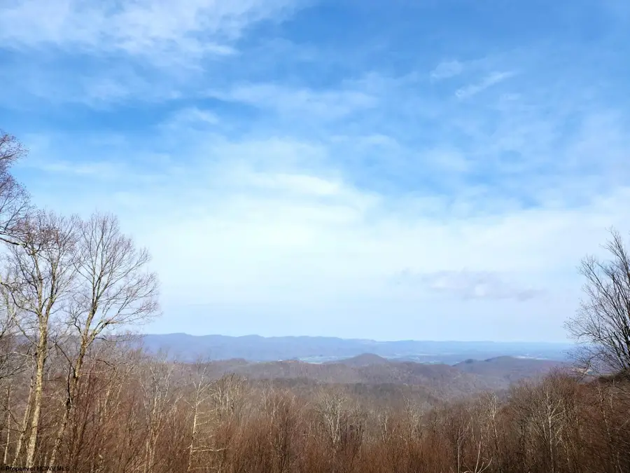 TBD Harper Trail, Valley Bend, WV 26293 - Image #2