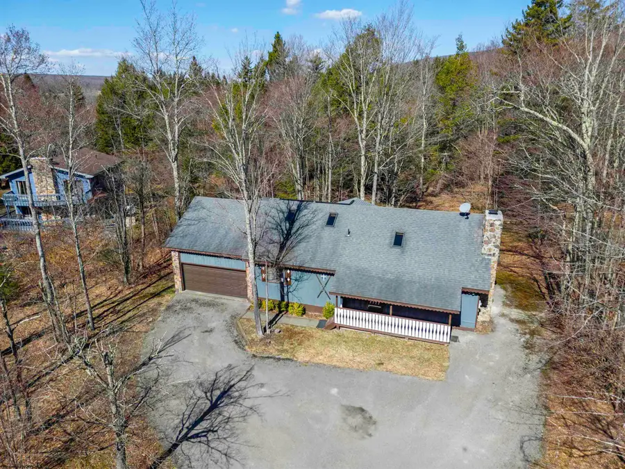 45 Yoakum Run Road, Davis, WV 26260 - Image #2