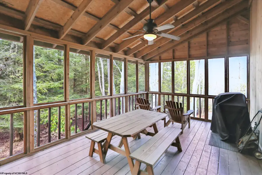 404 Black Bear Trail, Davis, WV 26260 - Image #2