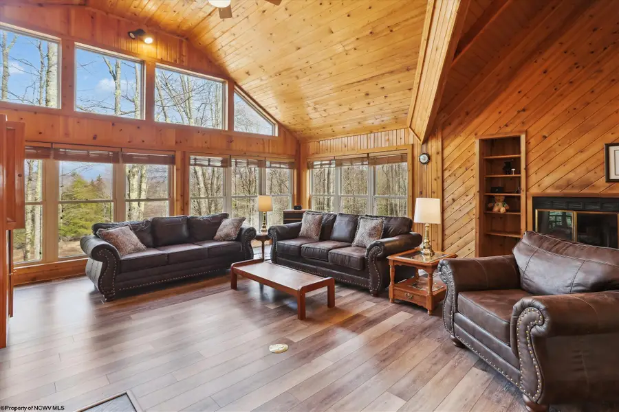 404 Black Bear Trail, Davis, WV 26260 - Image #3