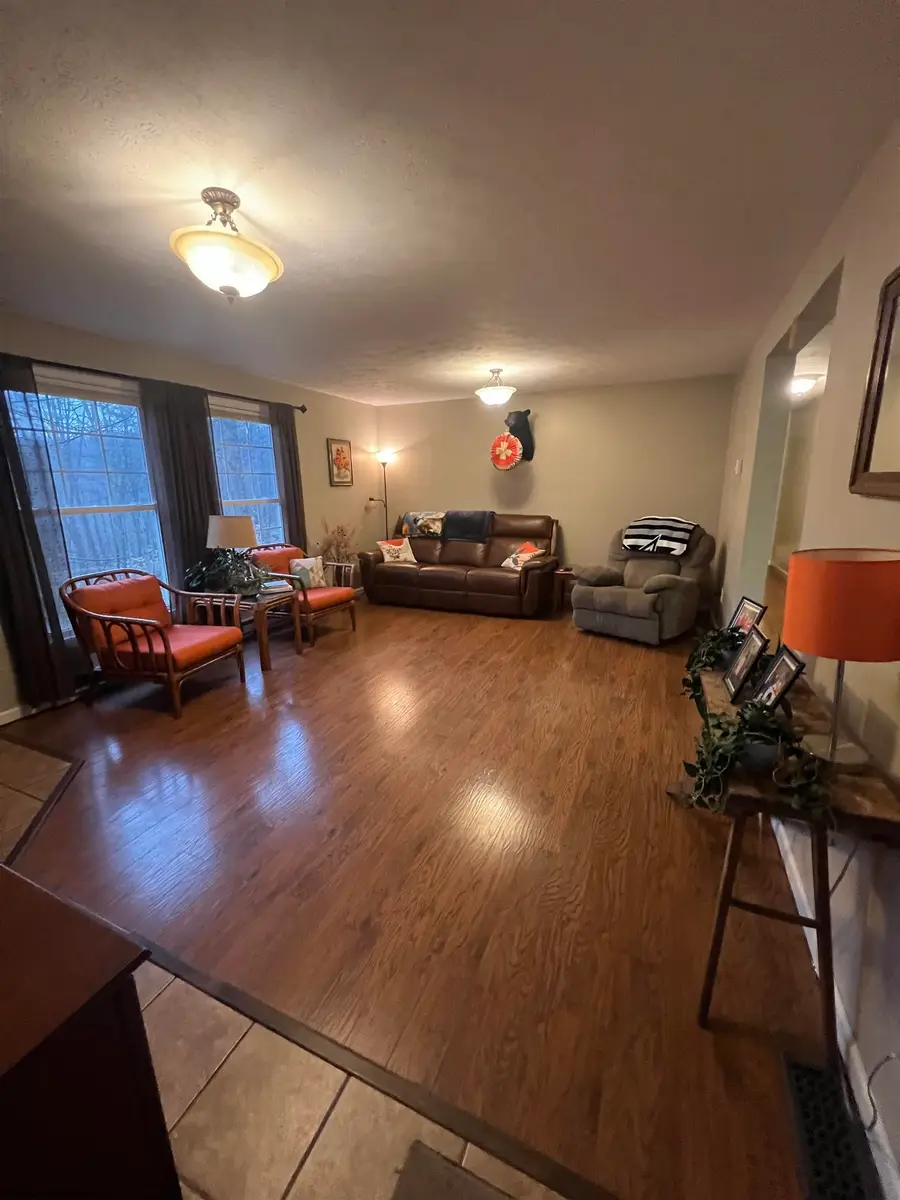 749 Valley Hill Estate Lane, Horner, WV 26372 - Image #3