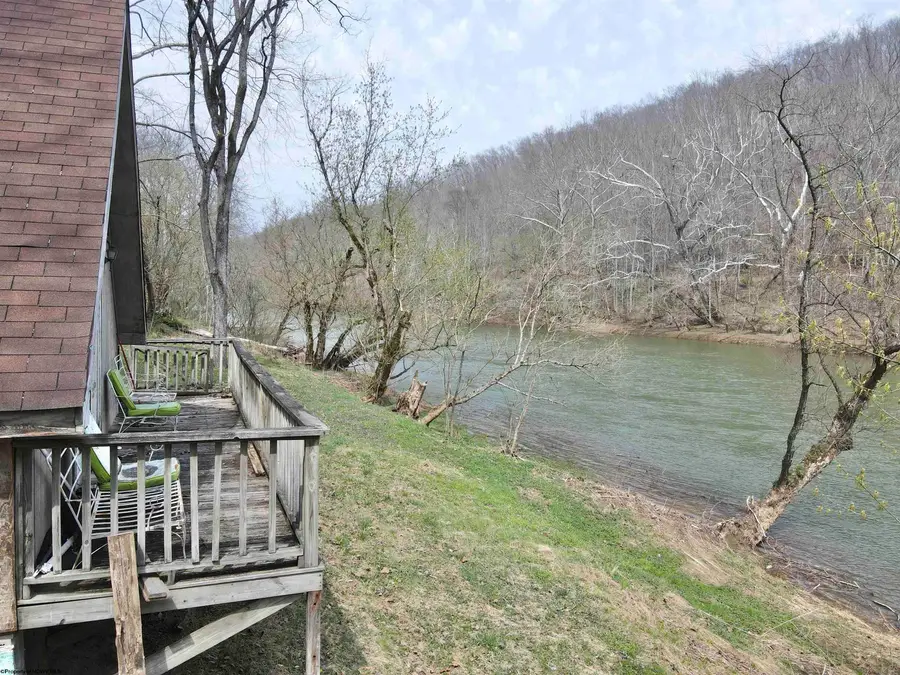 13505 Elk River Road, Duck, WV 26639 - Image #3