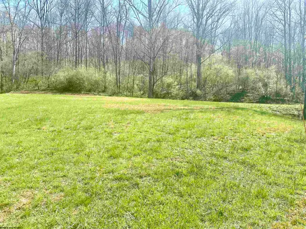 TBD Walkersville Road, Walkersville, WV 26447