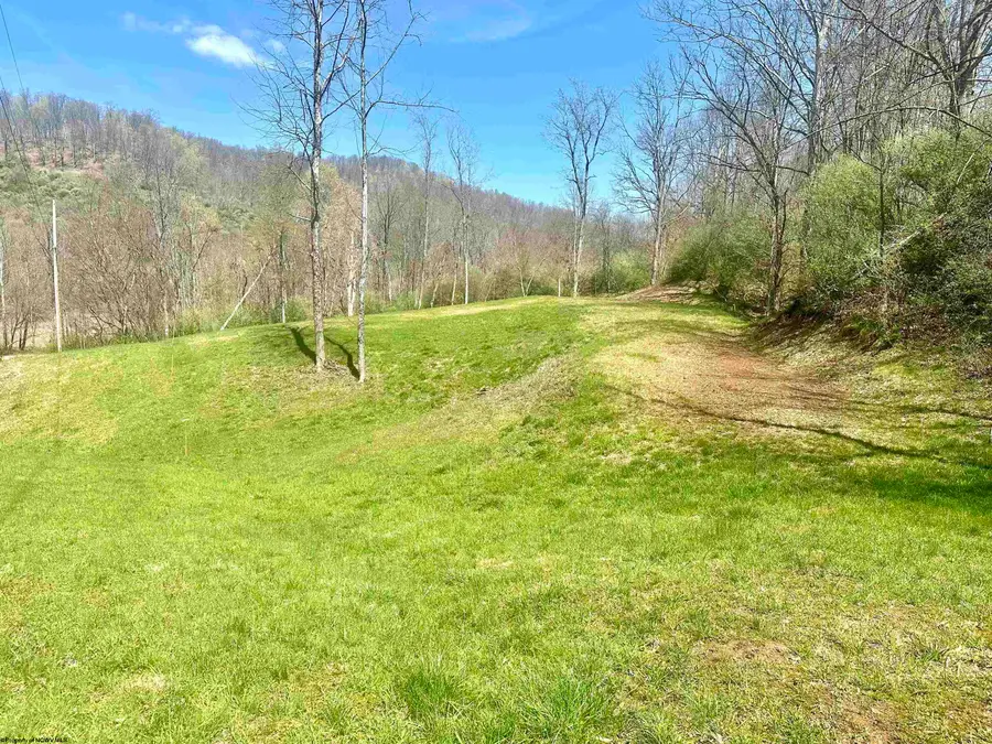 TBD Walkersville Road, Walkersville, WV 26447 - Image #3