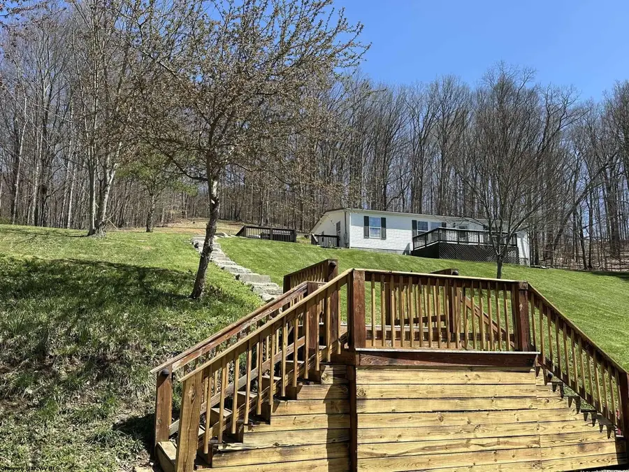 403 Diamond Street, Elkins, WV 26241 - Image #2