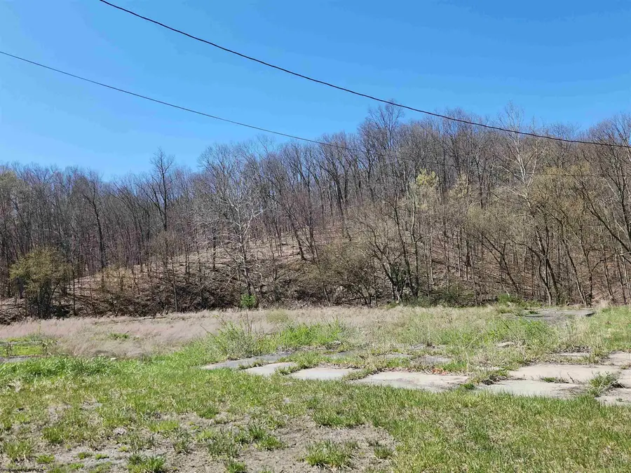 3796 Beverly Pike, Elkins, WV 26241 - Image #2