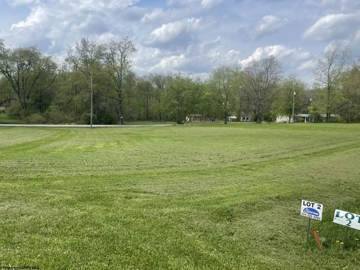 Lot 2 Chapel Brooke Circle, Reedsville, WV 26547 - Image #1