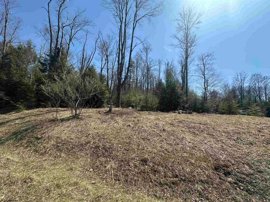 Lot 193 Florence Court, Davis, WV 26260 - Image #3