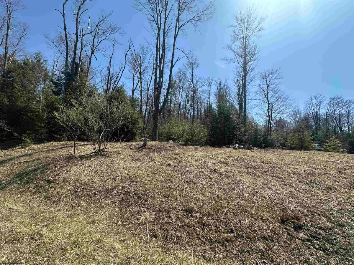 Lot 195 Florence Court, Davis, WV 26260 - Image #1