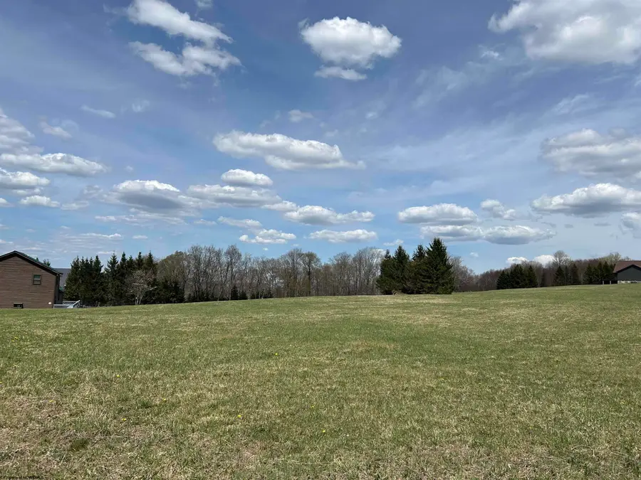 Lot 2 Pointy Knob Road, Davis, WV 26260 - Image #2
