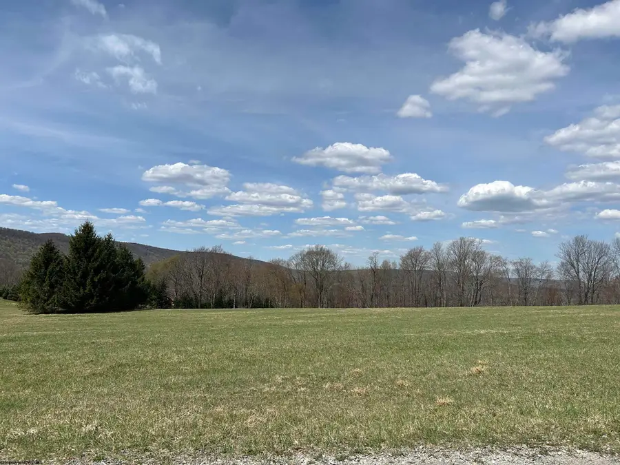 Lot 3 Pointy Knob Road, Davis, WV 26260 - Image #2