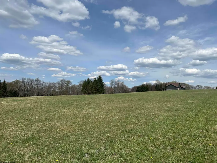 Lot 3 Pointy Knob Road, Davis, WV 26260 - Image #3