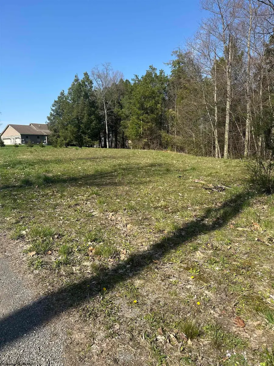 Lot 17 Belgian Estates, Bruceton Mills, WV 26525 - Image #2